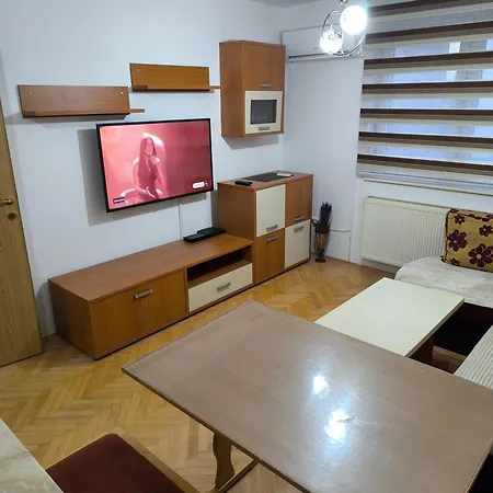 Stan Na Dan Zaga Uzunovica 5 Brcko