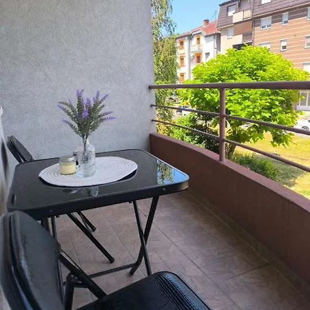 Stan Na Dan Zaga Uzunovica 5